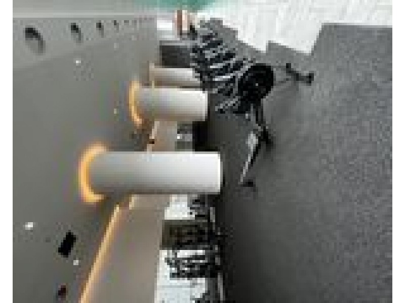 Southbank VIC 3006
