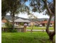 10 Eaglehawk Grove, Brookdale WA 6112