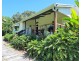A/20 Pacific Heights Drive, Cumbalum NSW 2478