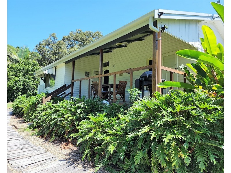 A/20 Pacific Heights Drive, Cumbalum NSW 2478