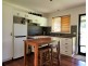 20 Pacific Heights Drive, Cumbalum NSW 2478
