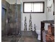 20 Pacific Heights Drive, Cumbalum NSW 2478
