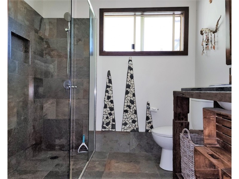20 Pacific Heights Drive, Cumbalum NSW 2478