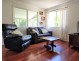 20 Pacific Heights Drive, Cumbalum NSW 2478