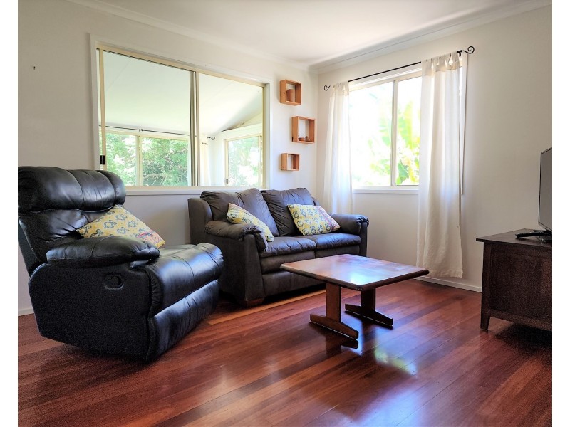 20 Pacific Heights Drive, Cumbalum NSW 2478