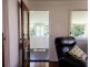 20 Pacific Heights Drive, Cumbalum NSW 2478