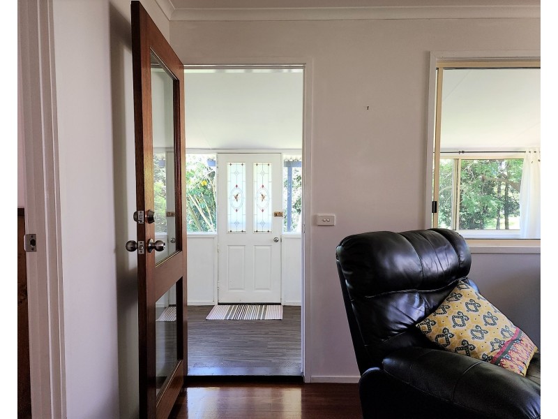 20 Pacific Heights Drive, Cumbalum NSW 2478