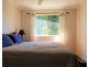 20 Pacific Heights Drive, Cumbalum NSW 2478