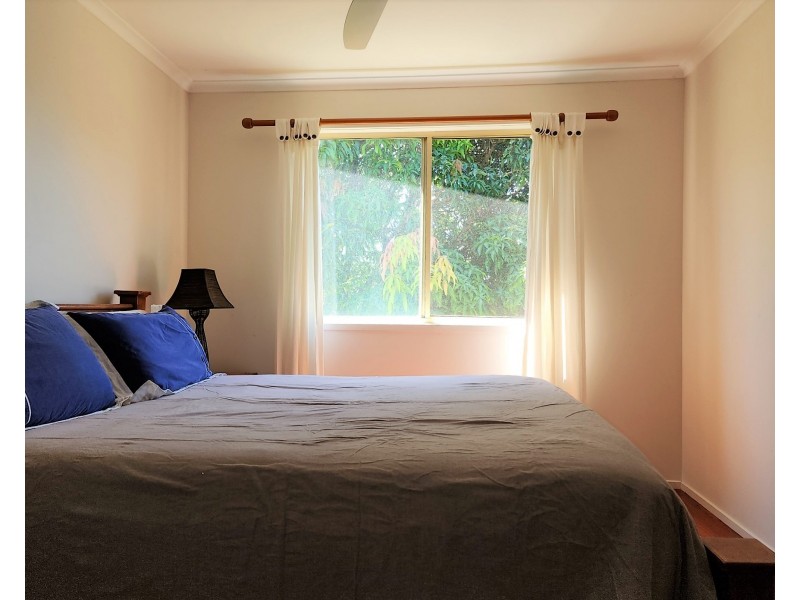 20 Pacific Heights Drive, Cumbalum NSW 2478