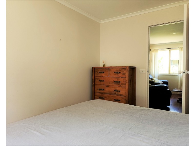 20 Pacific Heights Drive, Cumbalum NSW 2478