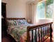 20 Pacific Heights Drive, Cumbalum NSW 2478