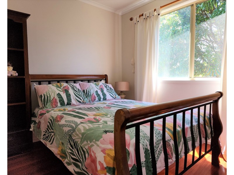 20 Pacific Heights Drive, Cumbalum NSW 2478
