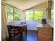 20 Pacific Heights Drive, Cumbalum NSW 2478