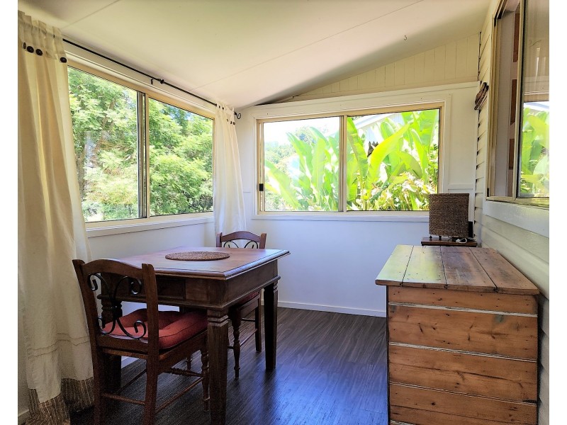 20 Pacific Heights Drive, Cumbalum NSW 2478