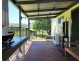 20 Pacific Heights Drive, Cumbalum NSW 2478