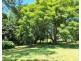 20 Pacific Heights Drive, Cumbalum NSW 2478