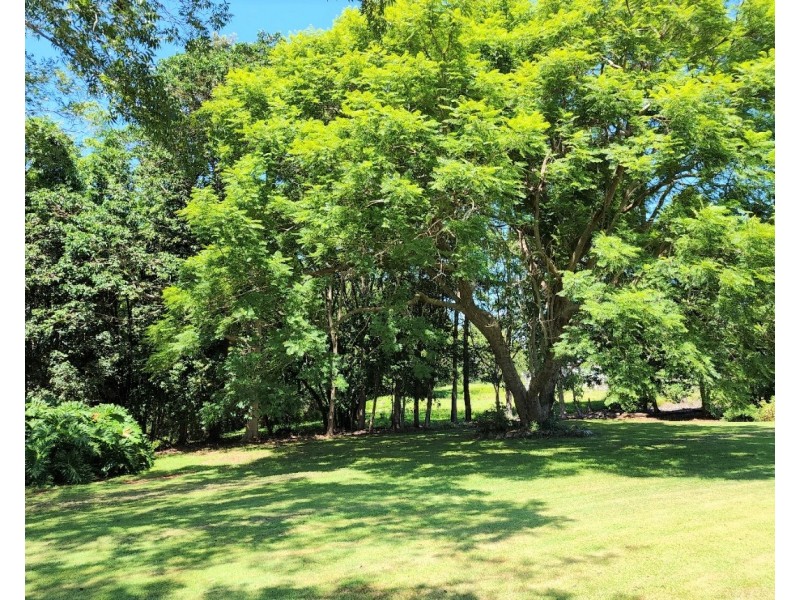 20 Pacific Heights Drive, Cumbalum NSW 2478