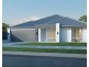 Collingwood Park QLD 4301