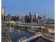 Docklands VIC 3008