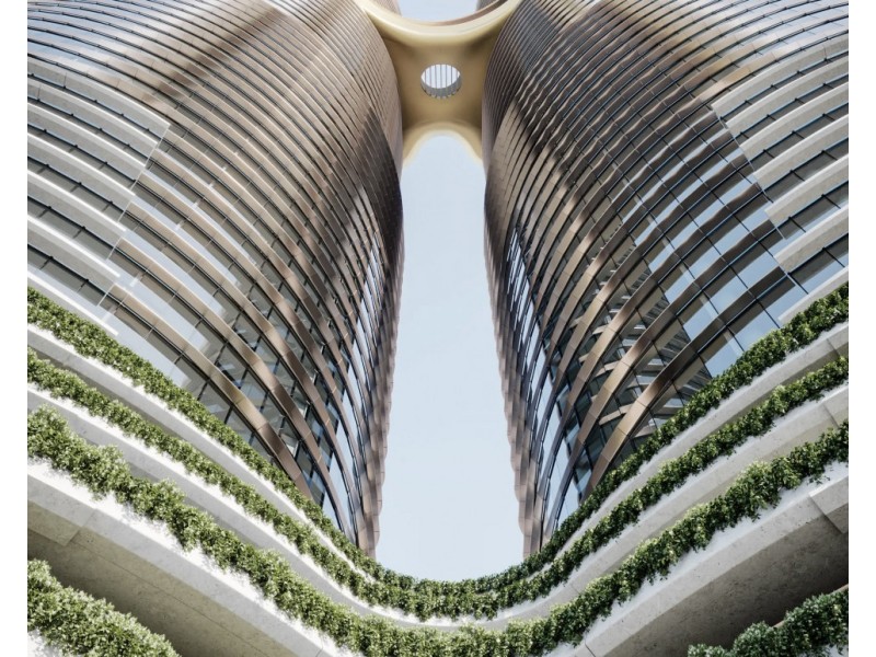 63 La Trobe Street, Melbourne VIC 3000