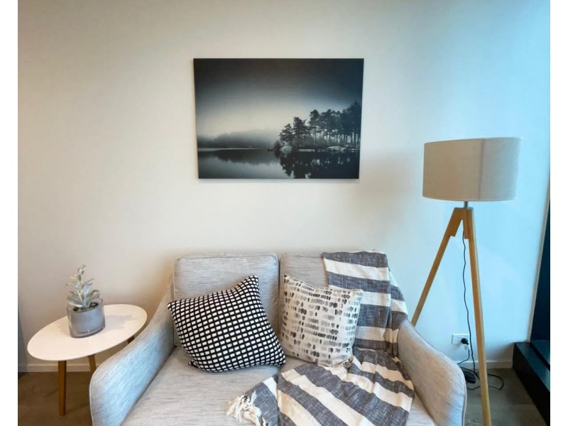 63 La Trobe Street, Melbourne VIC 3000