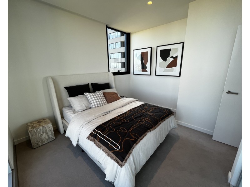 63 La Trobe Street, Melbourne VIC 3000