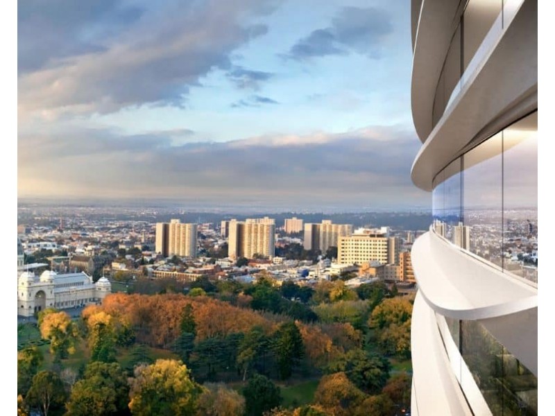 63 La Trobe Street, Melbourne VIC 3000