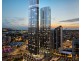 1 City Road, Southbank VIC 3006
