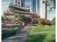 1 City Road, Southbank VIC 3006