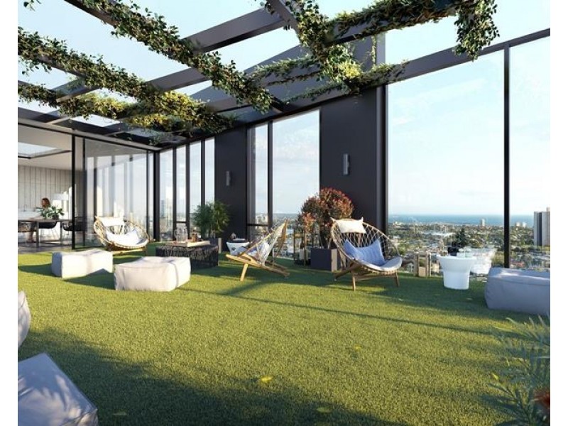 Address available on request City Road, Southbank VIC 3006