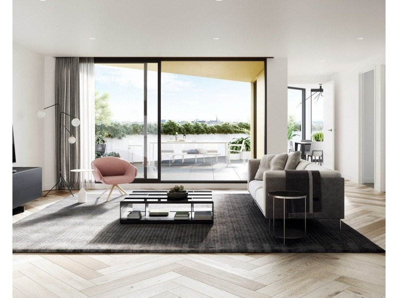 Address available on request City Road, Southbank VIC 3006