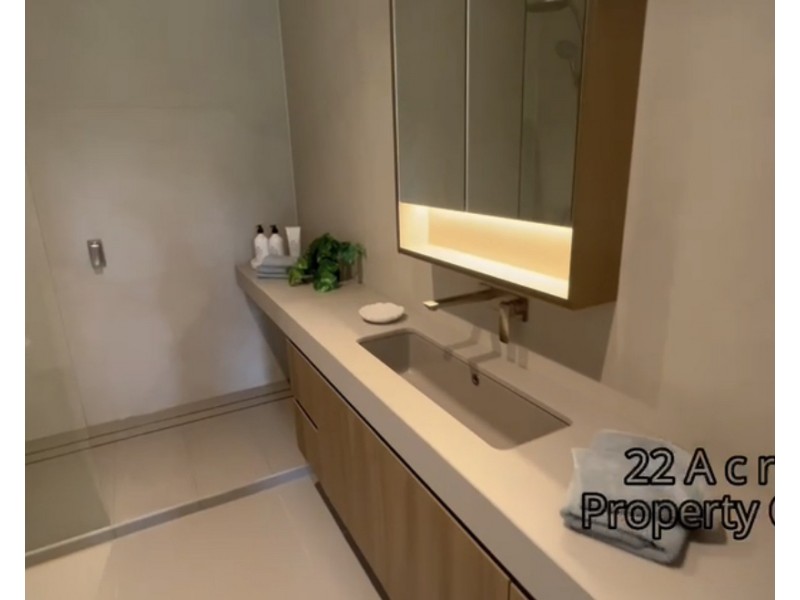 601 Saint Kilda Road, Melbourne VIC 3000