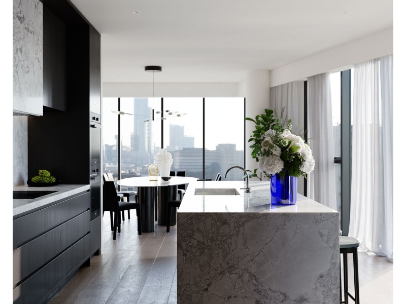 10/12 York Street, Prahran VIC 3181