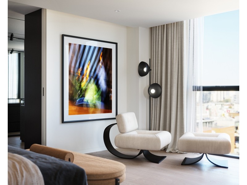 10/12 York Street, Prahran VIC 3181