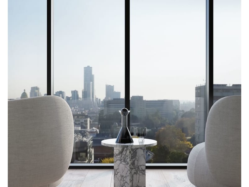 10/12 York Street, Prahran VIC 3181