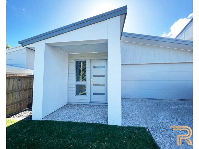 16 Station Road, Sunnybank QLD 4109