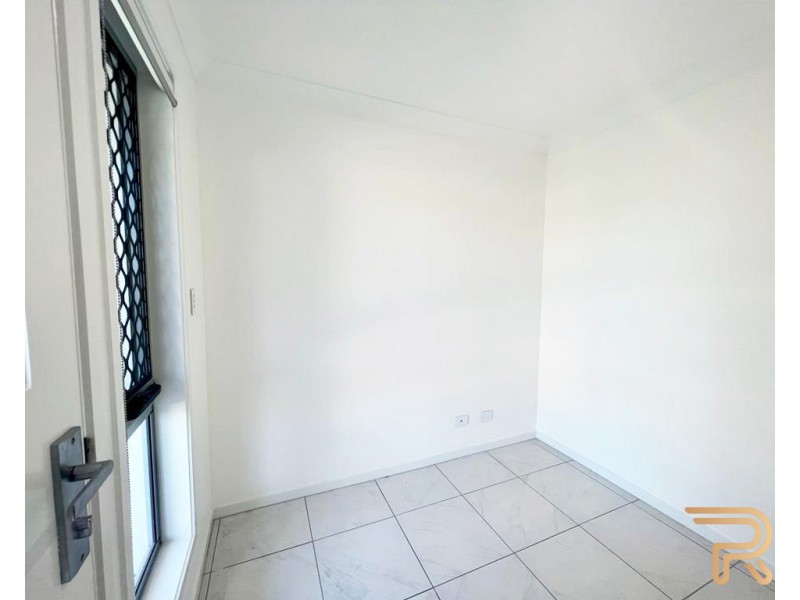 16 Station Road, Sunnybank QLD 4109