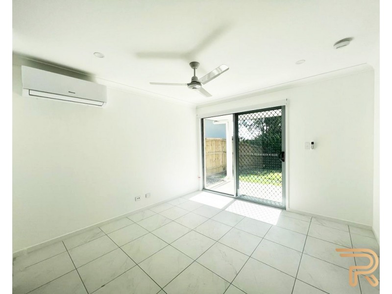 16 Station Road, Sunnybank QLD 4109