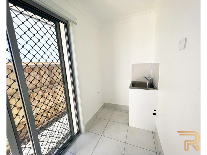 16 Station Road, Sunnybank QLD 4109