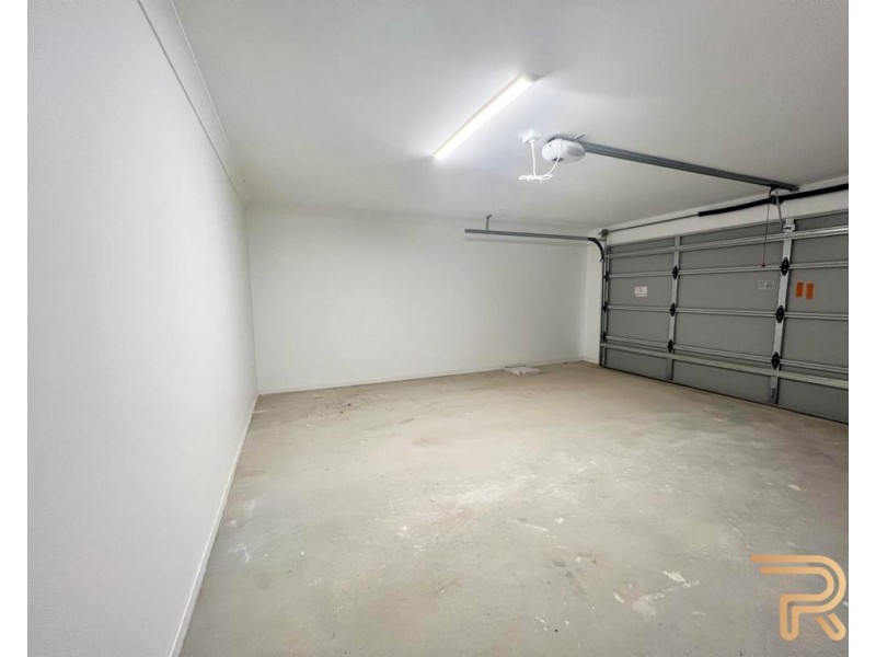 16 Station Road, Sunnybank QLD 4109