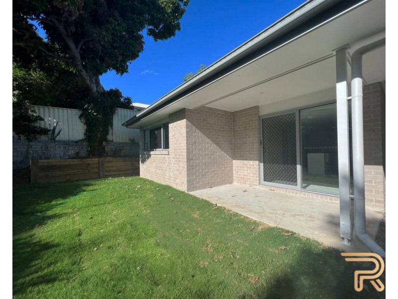 16 Station Road, Sunnybank QLD 4109