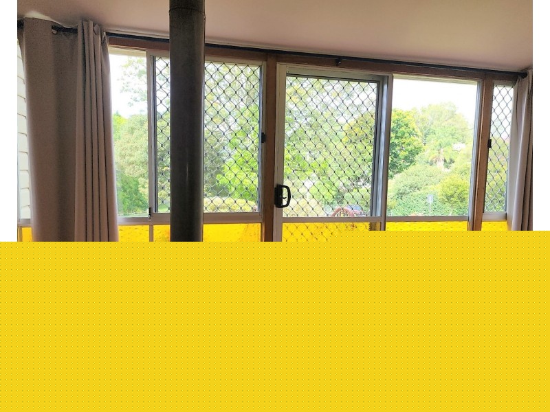 2 Walker Street, Clunes NSW 2480