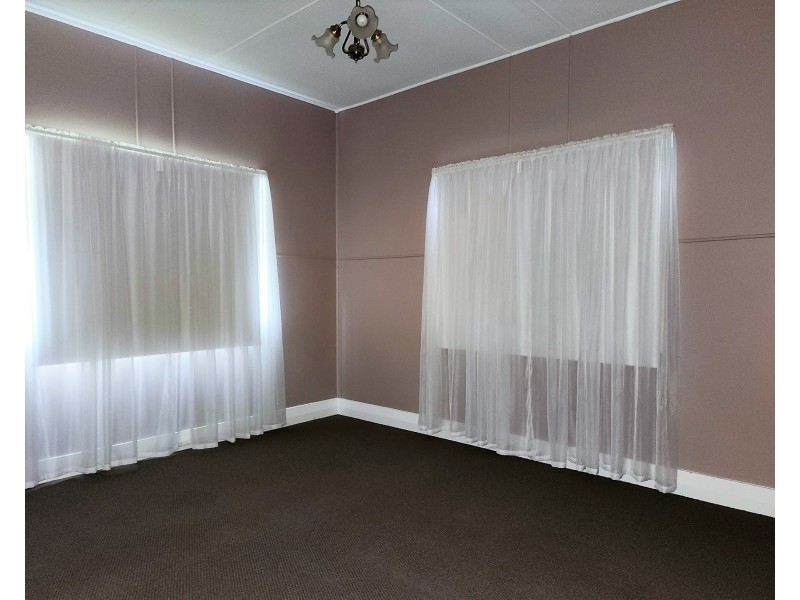 2 Walker Street, Clunes NSW 2480