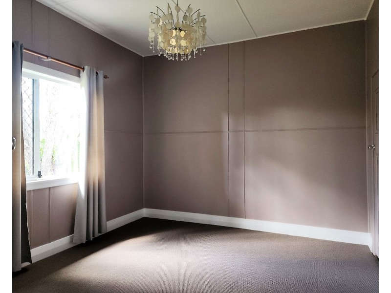 2 Walker Street, Clunes NSW 2480