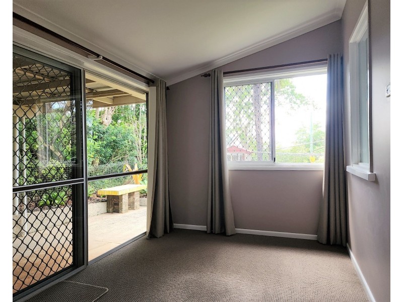 2 Walker Street, Clunes NSW 2480