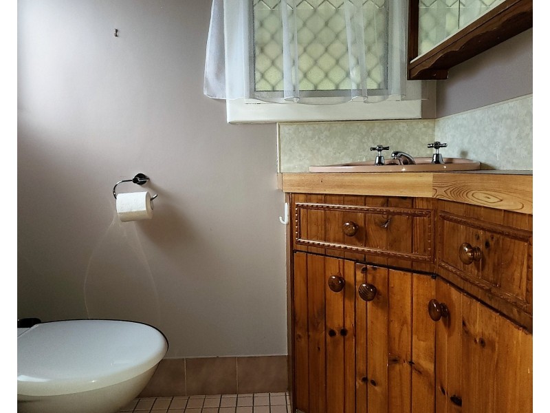 2 Walker Street, Clunes NSW 2480