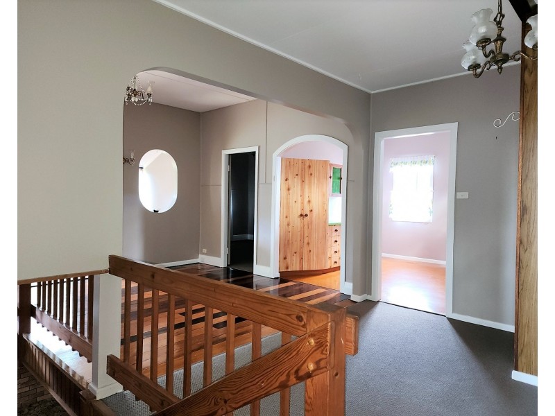 2 Walker Street, Clunes NSW 2480