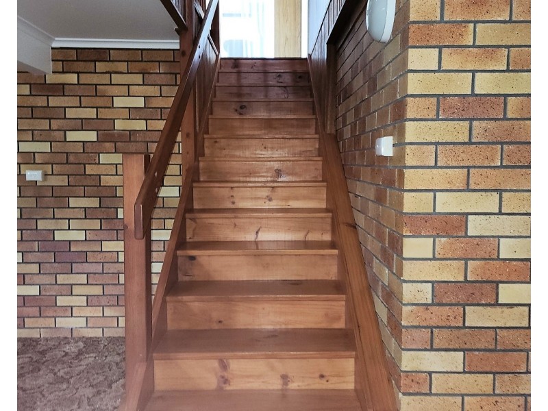 2 Walker Street, Clunes NSW 2480