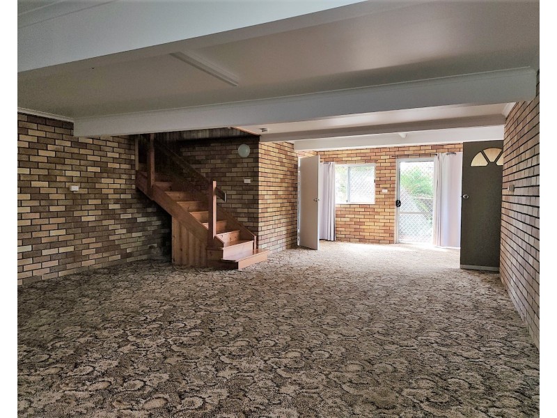 2 Walker Street, Clunes NSW 2480