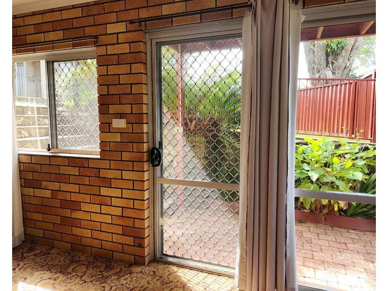 2 Walker Street, Clunes NSW 2480